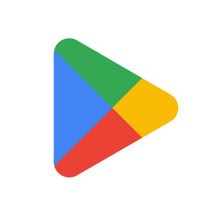 Análisis de Google Play store Análisis de Google Play store