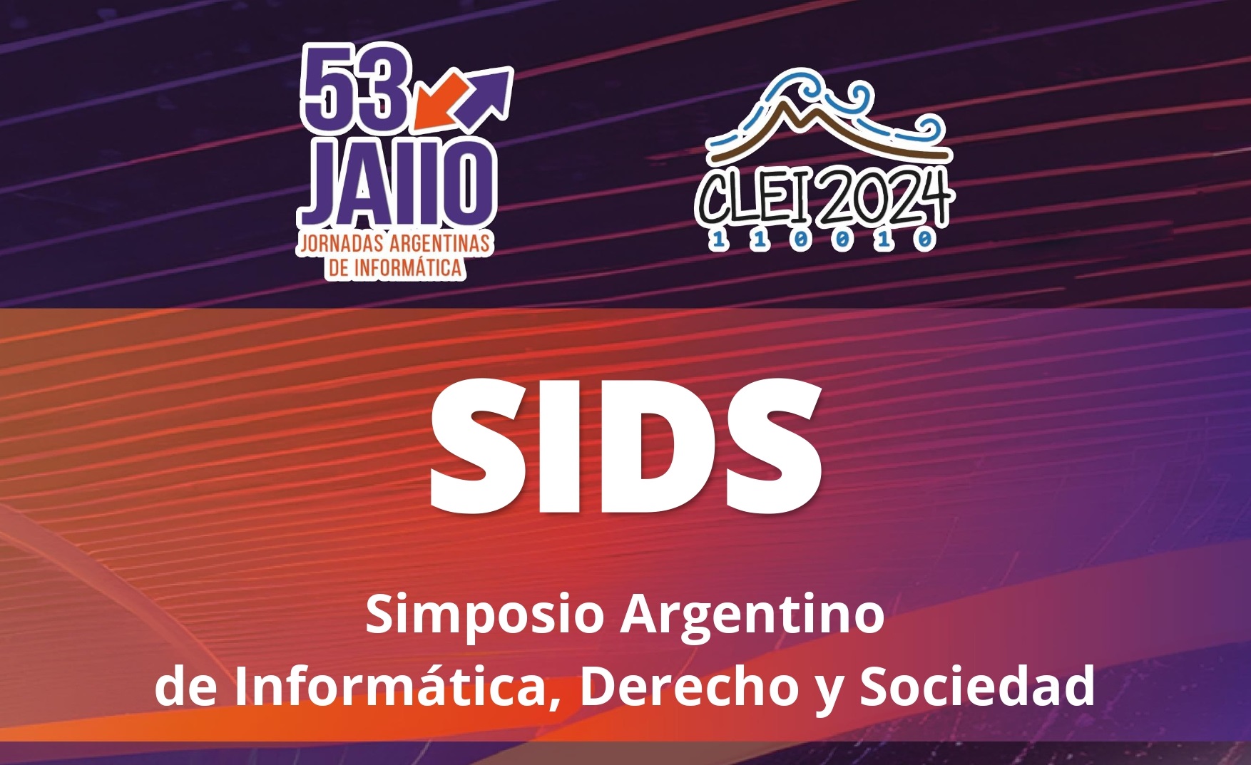Estrategias y procedimientos de protección de datos personales en productos que contienen información sanitaria Estrategias y procedimientos de protección de datos personales en productos que contienen información sanitaria